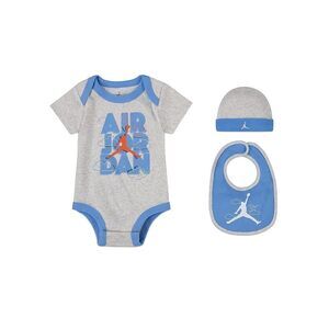 Jordan Infant Boys Play Outside Set Size 0 to 6 Months